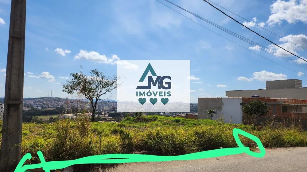 Terreno, 300 m² - Foto 4