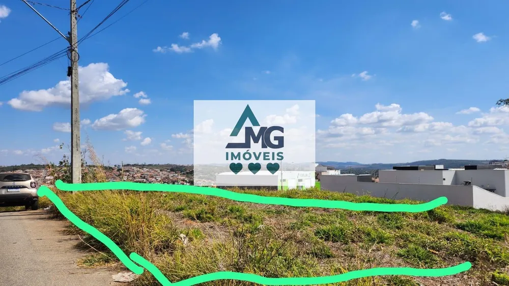 Terreno, 300 m² - Foto 6