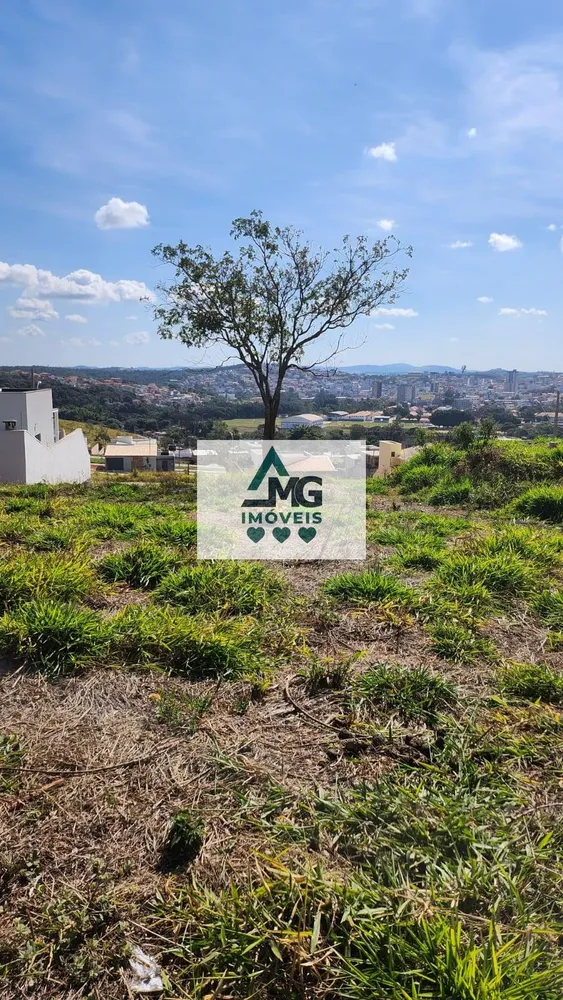 Terreno, 300 m² - Foto 1