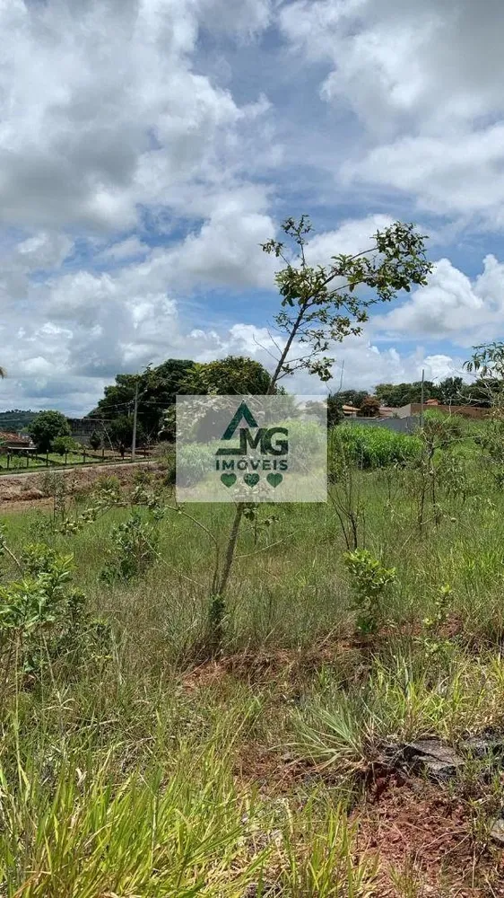 Terreno, 540 m² - Foto 3