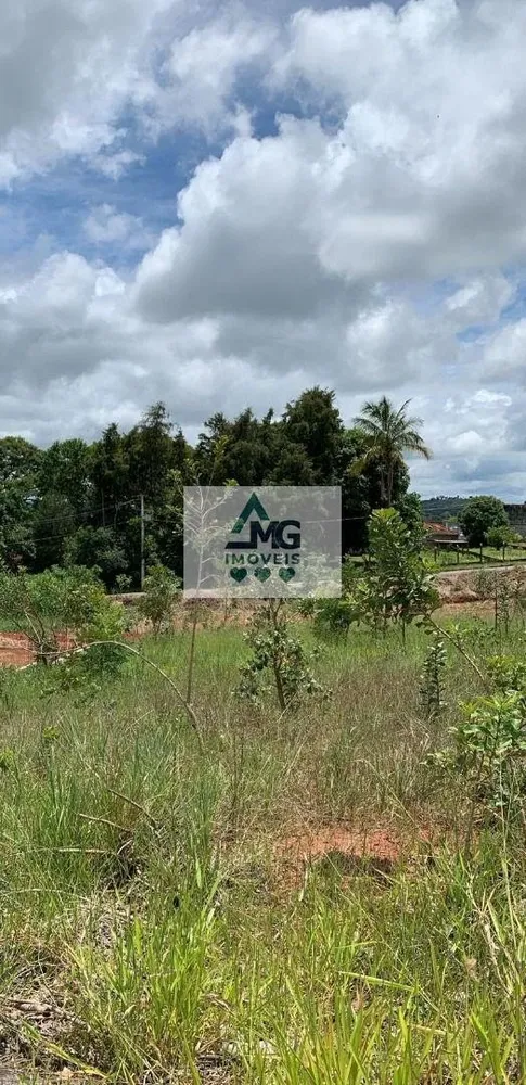 Terreno, 540 m² - Foto 5