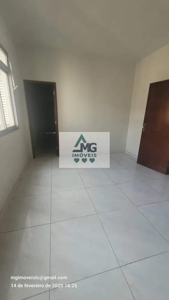 Apartamento, 3 quartos - Foto 10