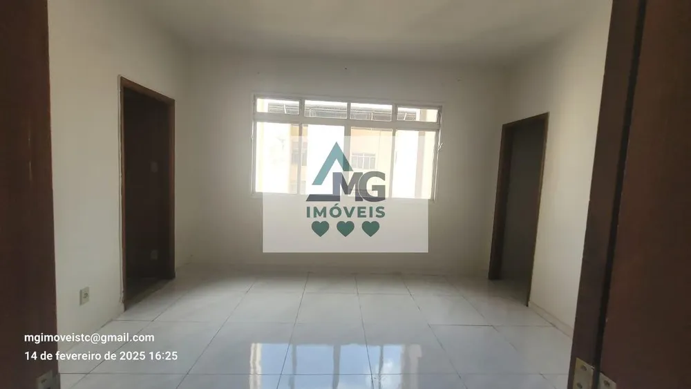 Apartamento, 3 quartos - Foto 15