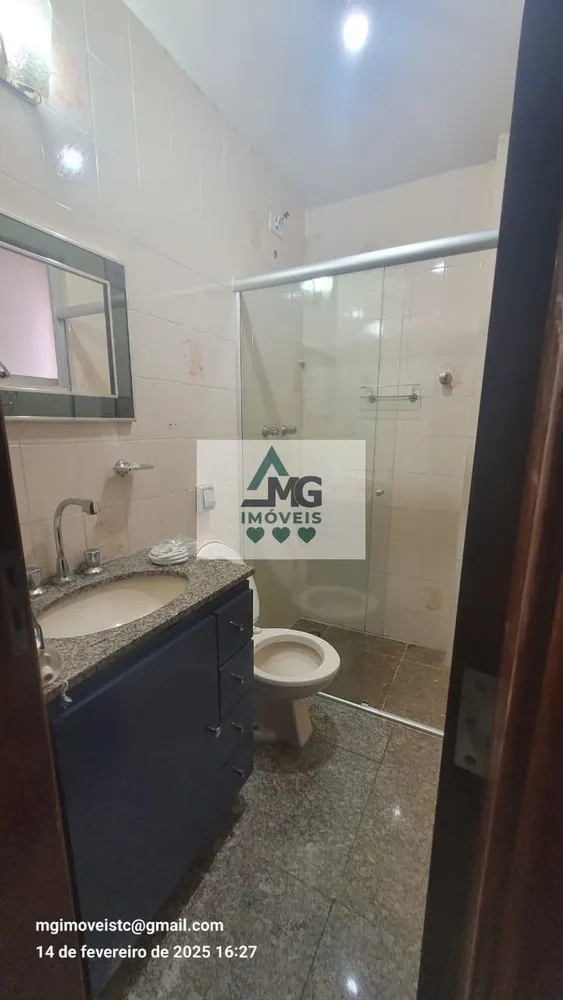 Apartamento, 3 quartos - Foto 8