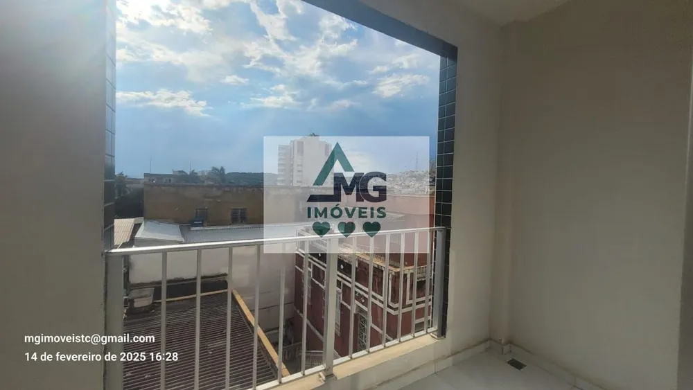 Apartamento, 3 quartos - Foto 6