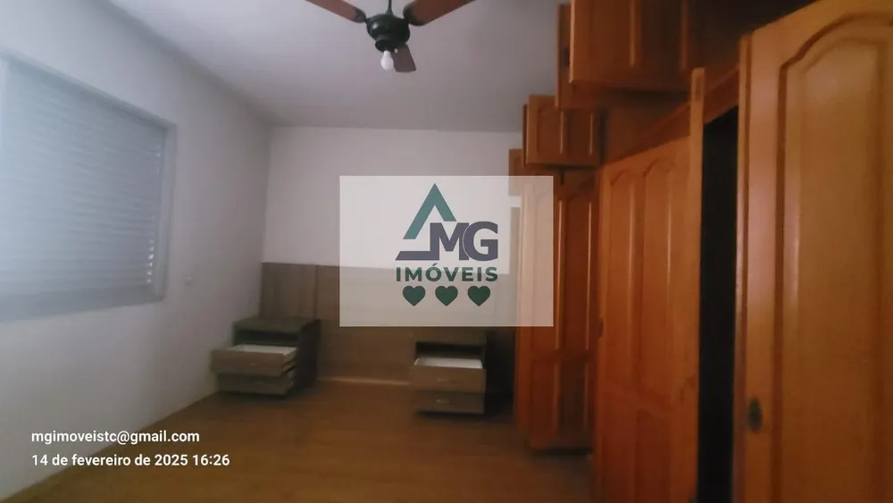 Apartamento, 3 quartos - Foto 11
