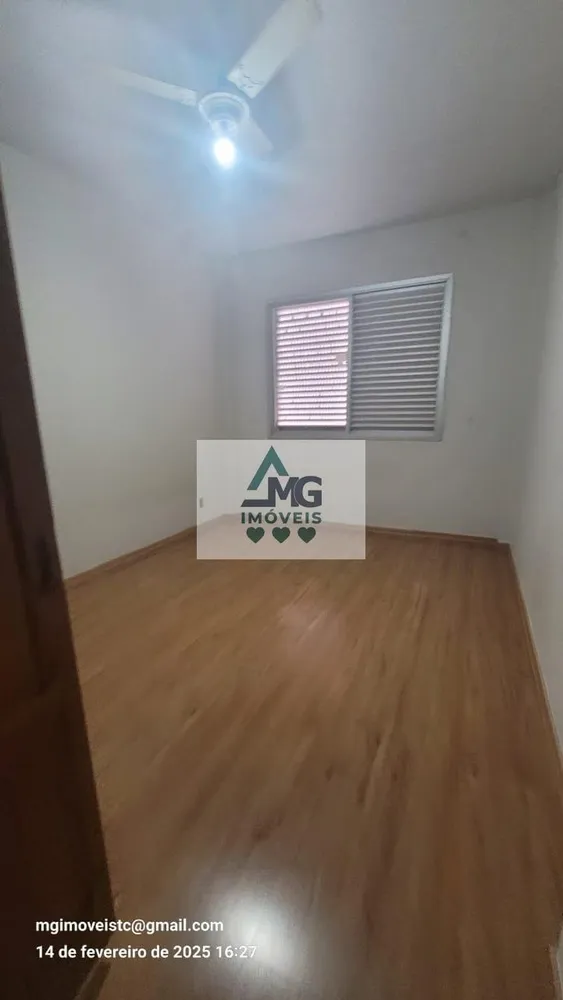 Apartamento, 3 quartos - Foto 12
