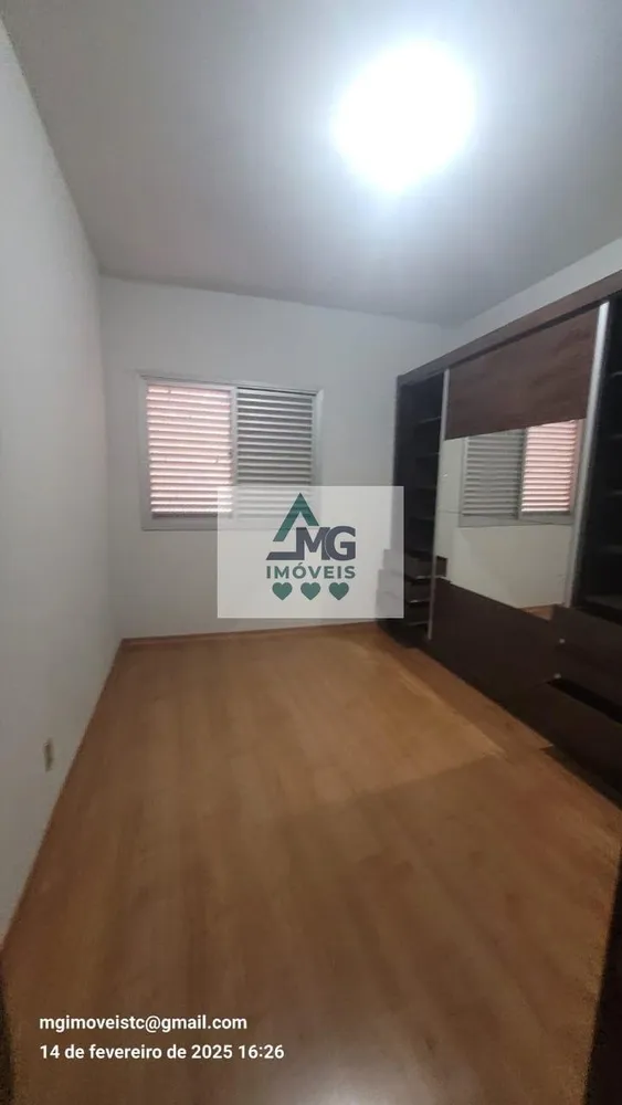 Apartamento, 3 quartos - Foto 14