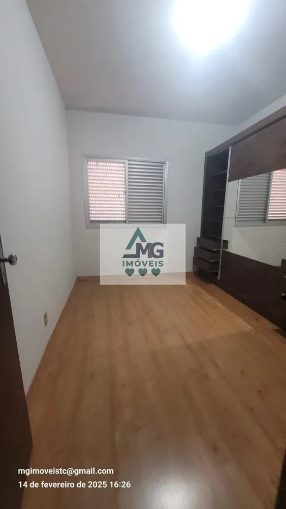 Apartamento, 3 quartos - Foto 13