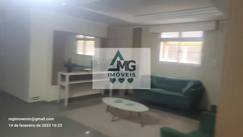 Apartamento, 3 quartos - Foto 5