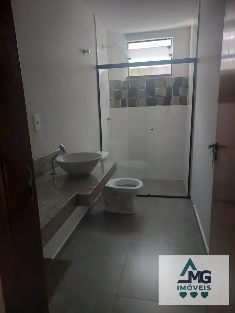 Apartamento, 2 quartos - Foto 5