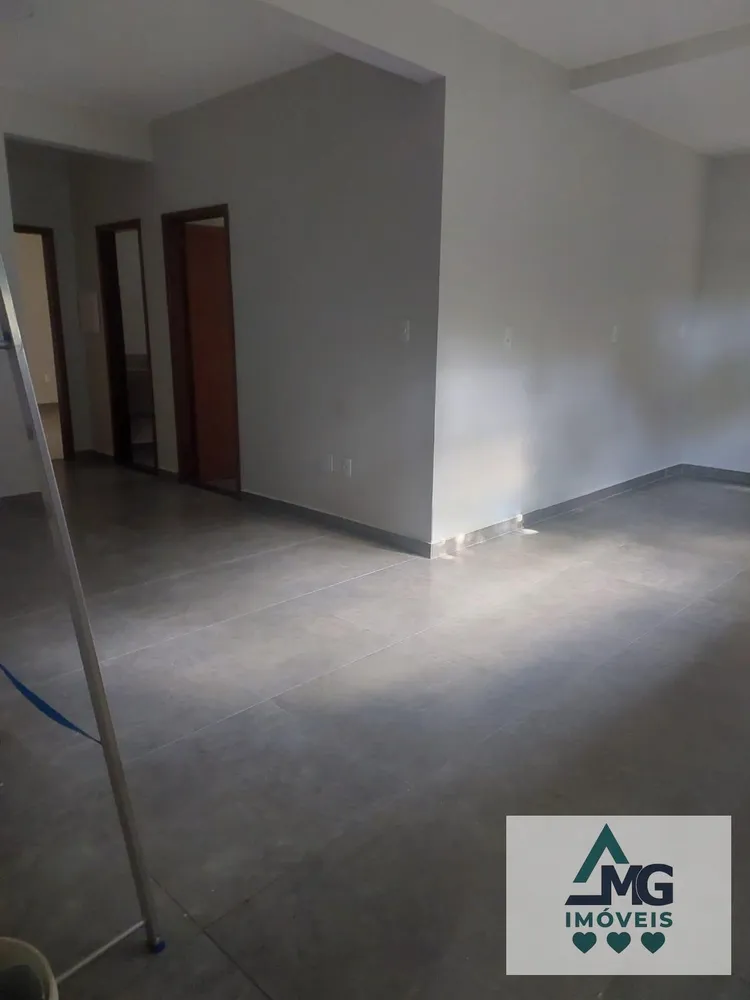 Apartamento, 2 quartos - Foto 3
