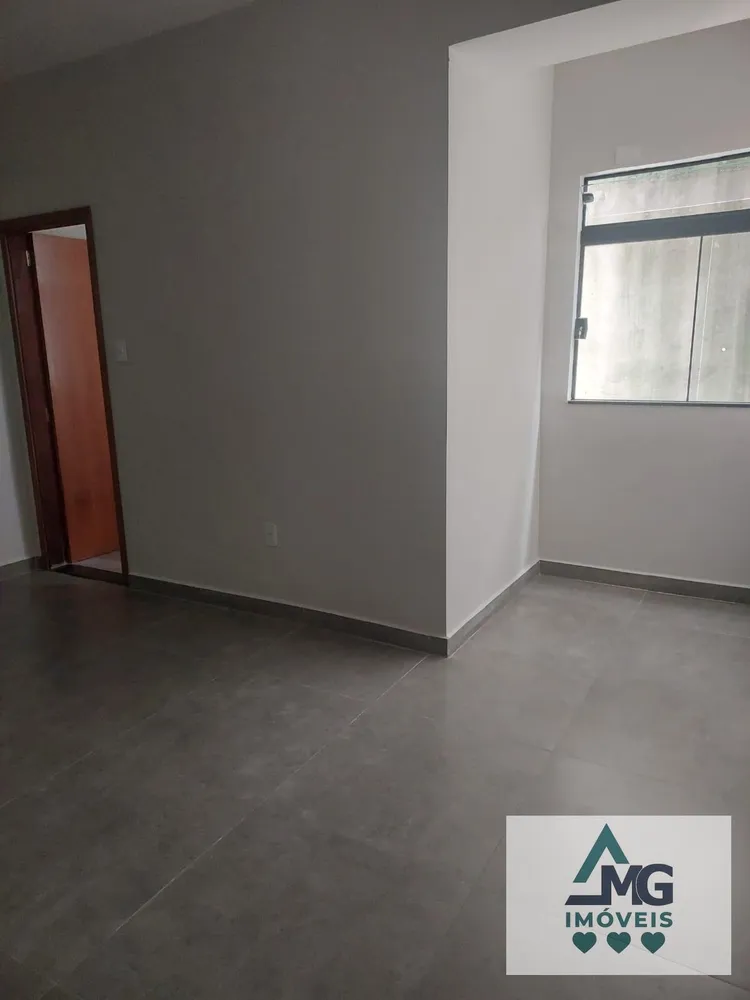 Apartamento, 2 quartos - Foto 6