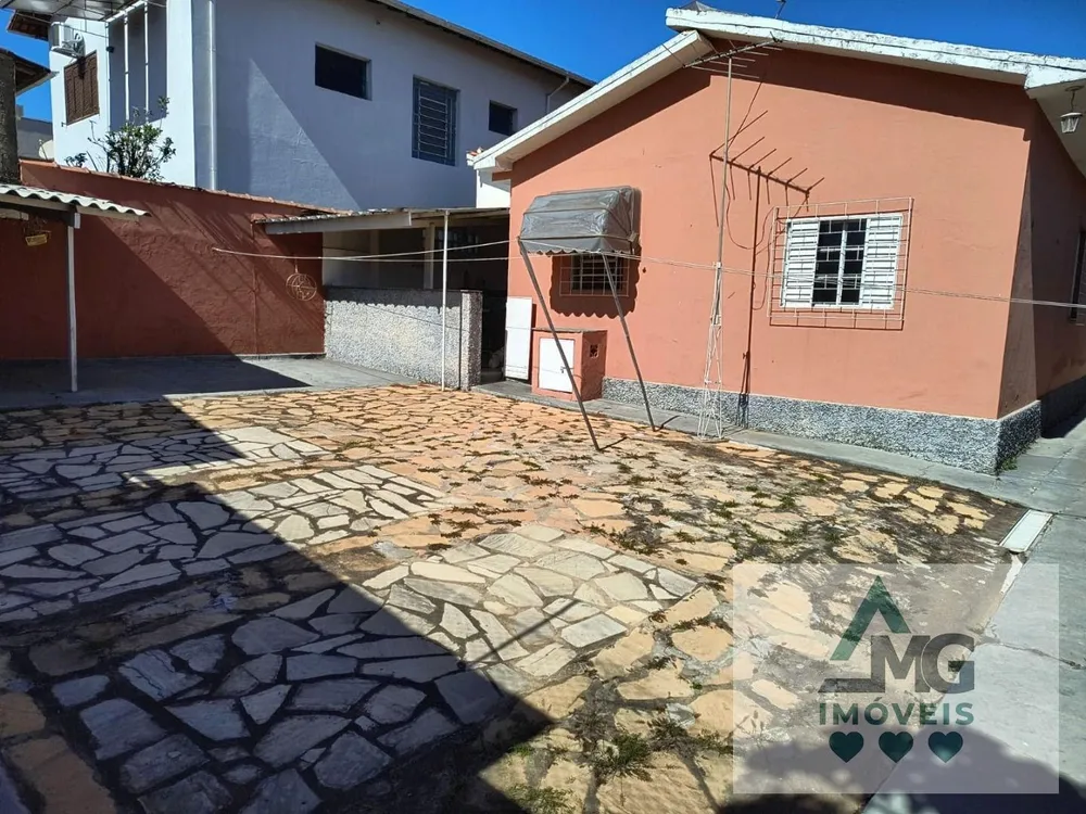 Casa, 4 quartos - Foto 12