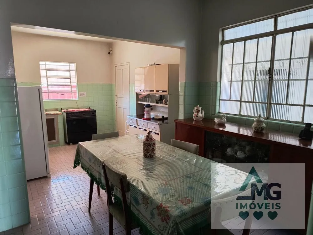 Casa, 4 quartos - Foto 6