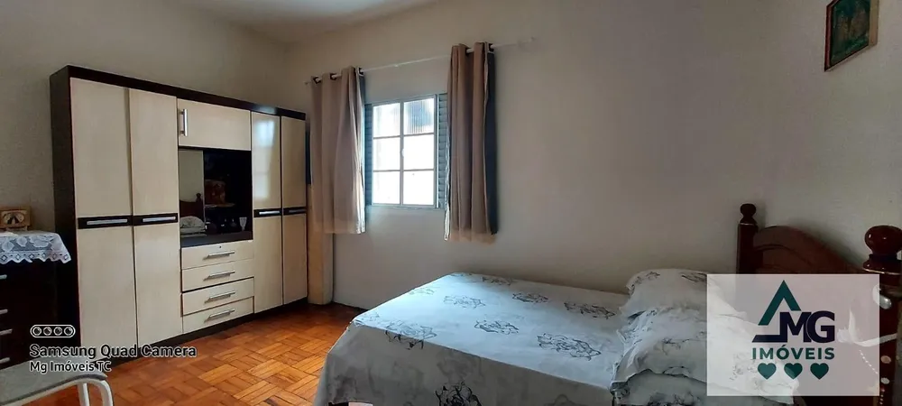 Casa, 4 quartos - Foto 6