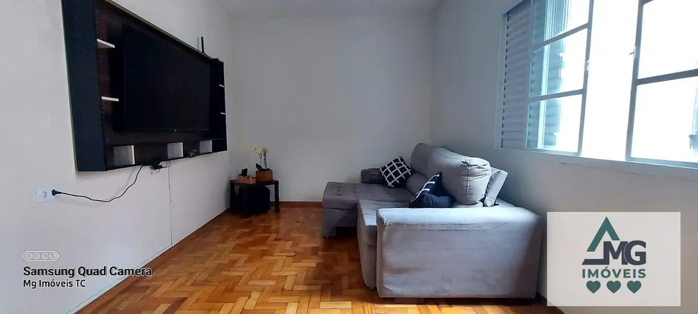 Casa, 4 quartos - Foto 12