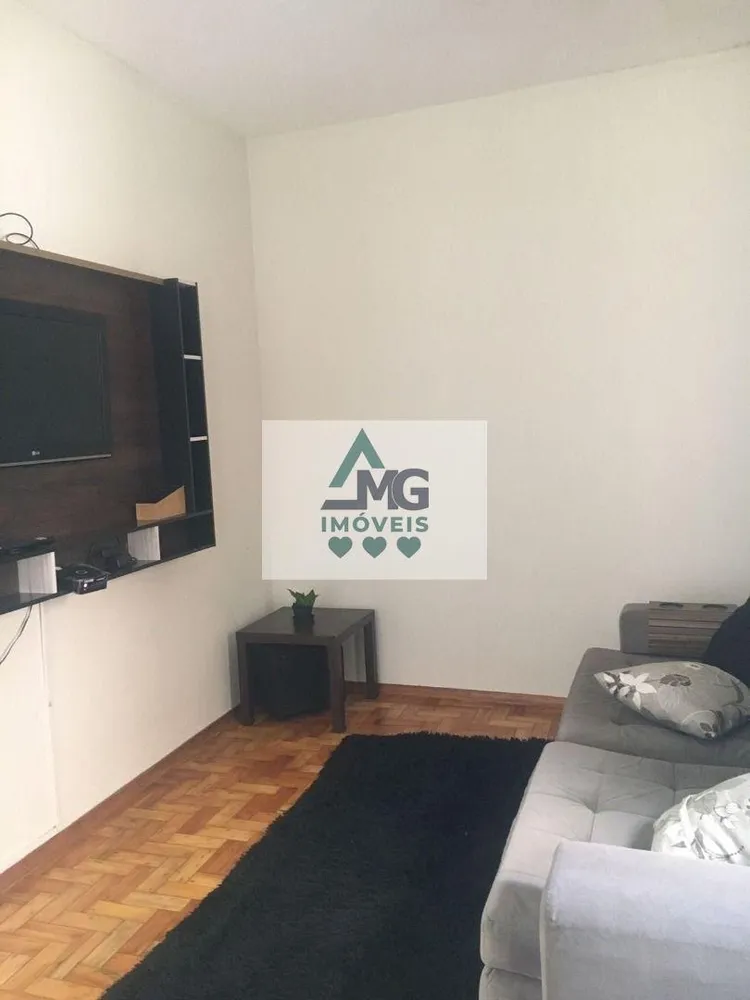 Casa, 4 quartos - Foto 4