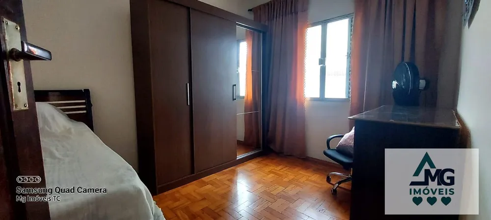 Casa, 4 quartos - Foto 5