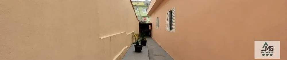 Casa, 4 quartos - Foto 5