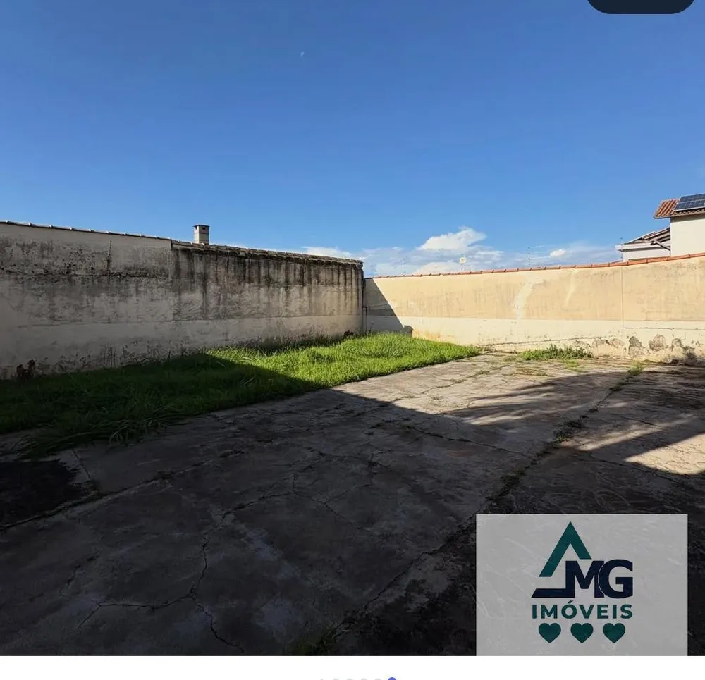 Casa, 3 quartos, 274 m² - Foto 5