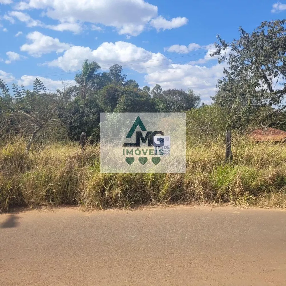 Terreno, 1100 m² - Foto 2