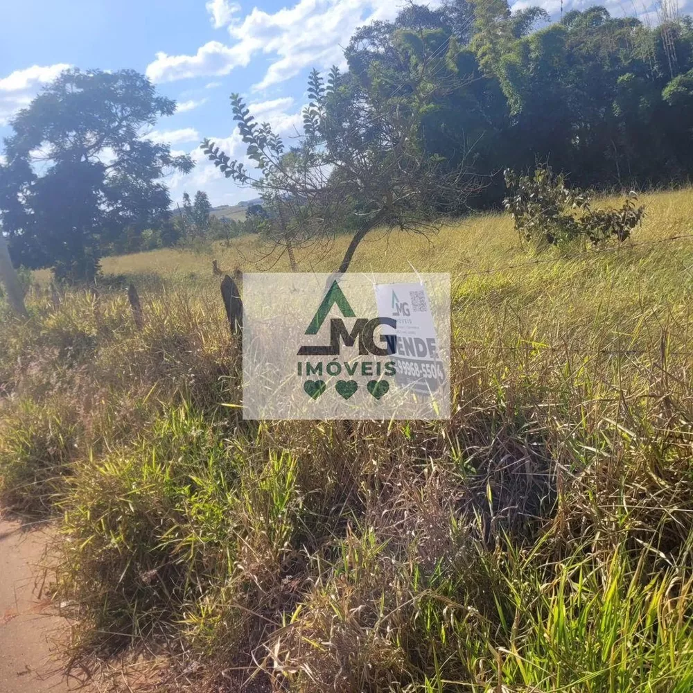 Terreno, 1100 m² - Foto 4