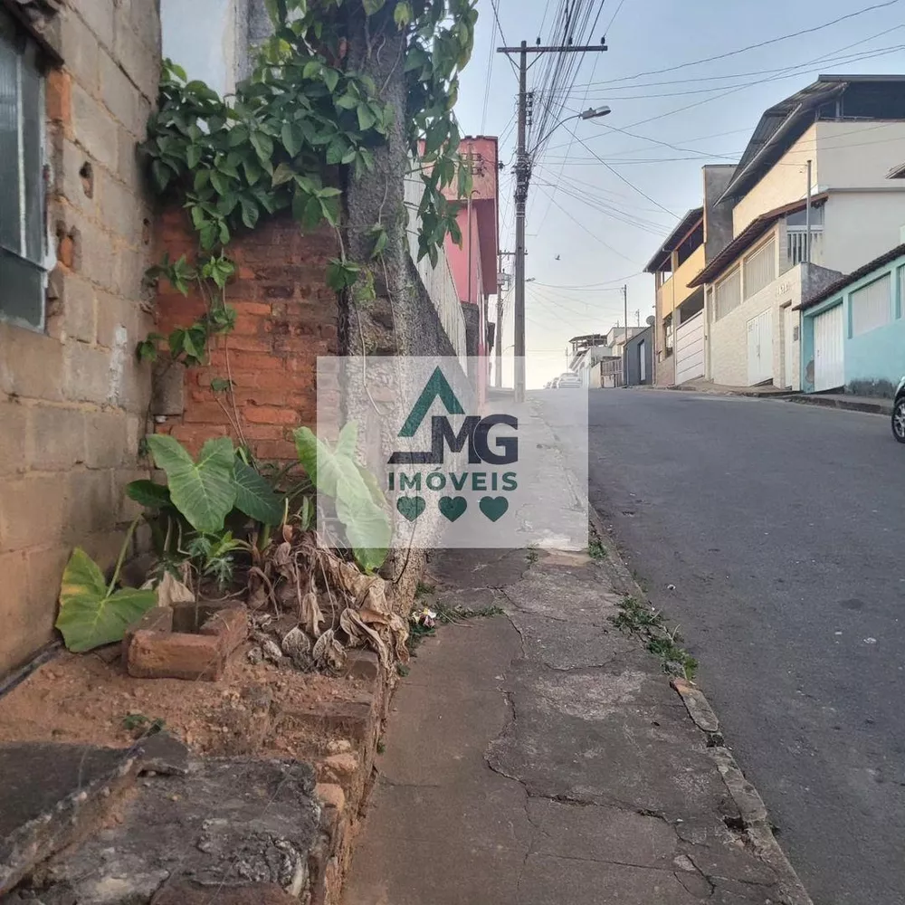 Terreno, 100 m² - Foto 3
