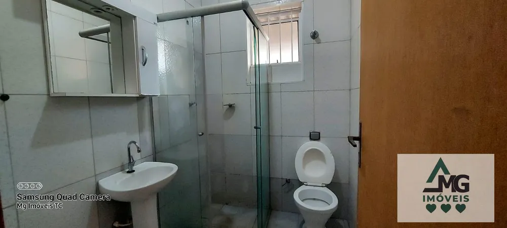 Casa, 2 quartos - Foto 7