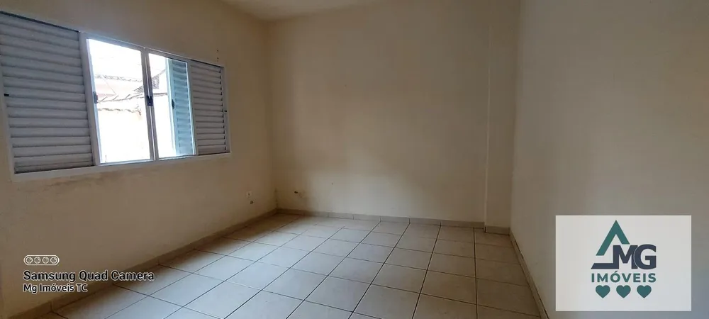 Casa, 2 quartos - Foto 9