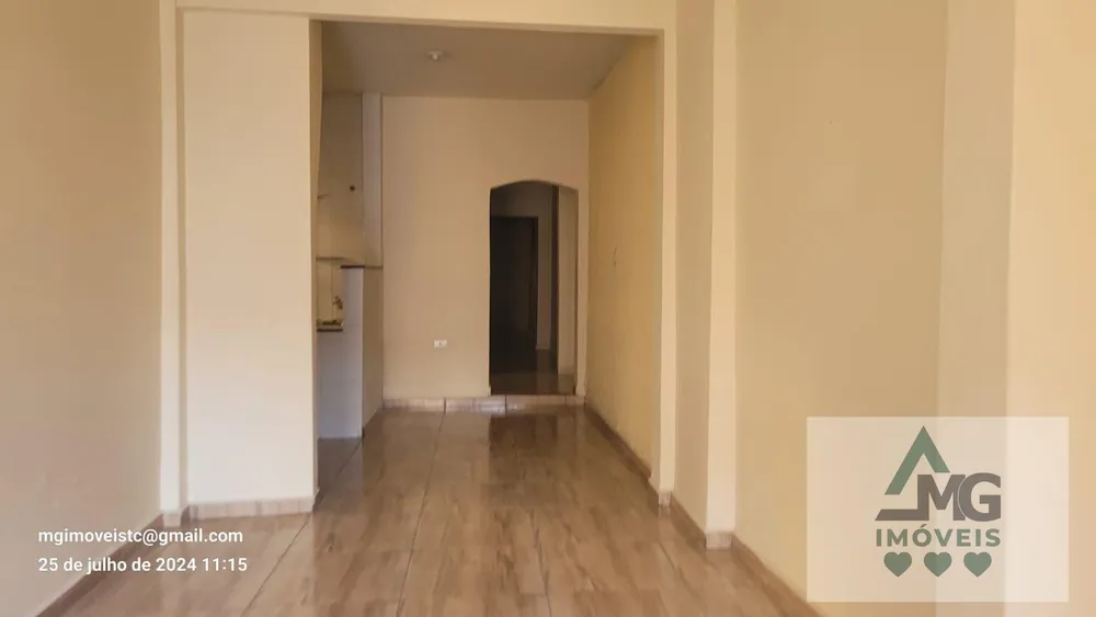 Casa, 2 quartos - Foto 3
