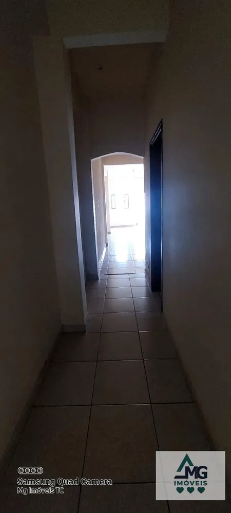Casa, 2 quartos - Foto 10