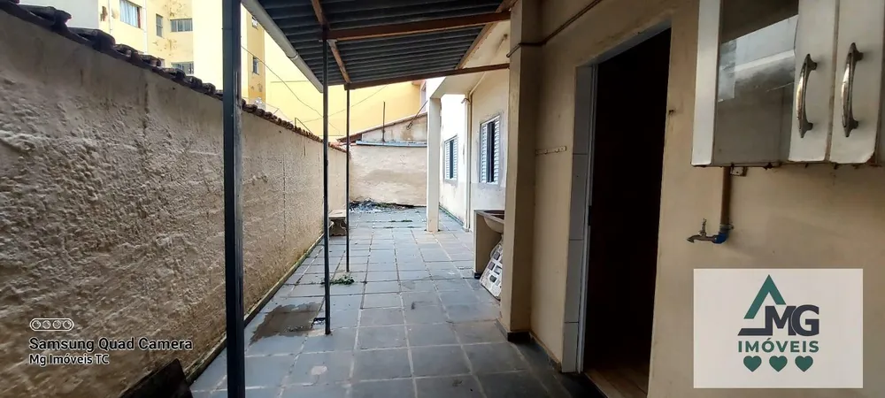 Casa, 2 quartos - Foto 13