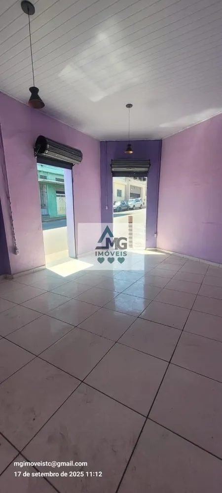 Prédio Inteiro, 30 m² - Foto 12
