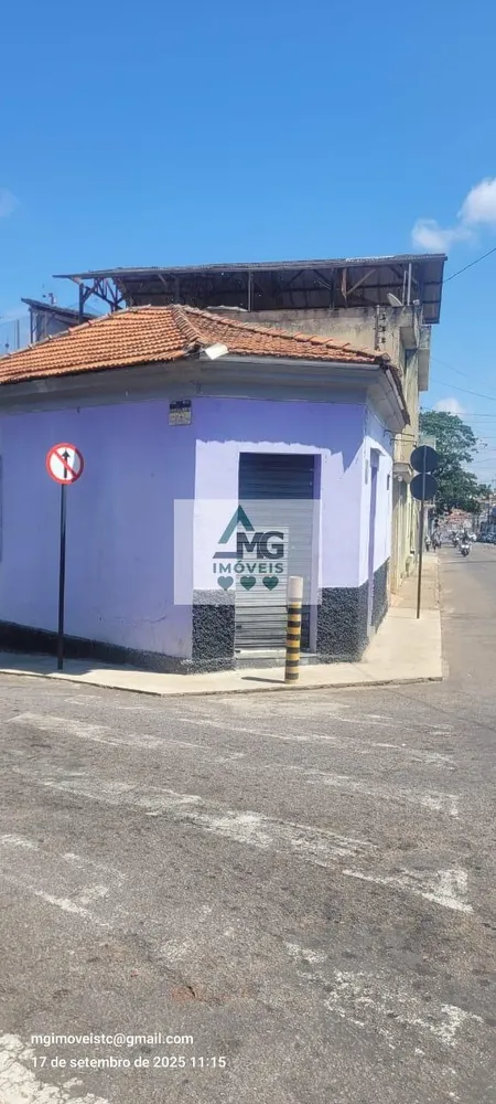 Prédio Inteiro, 30 m² - Foto 5