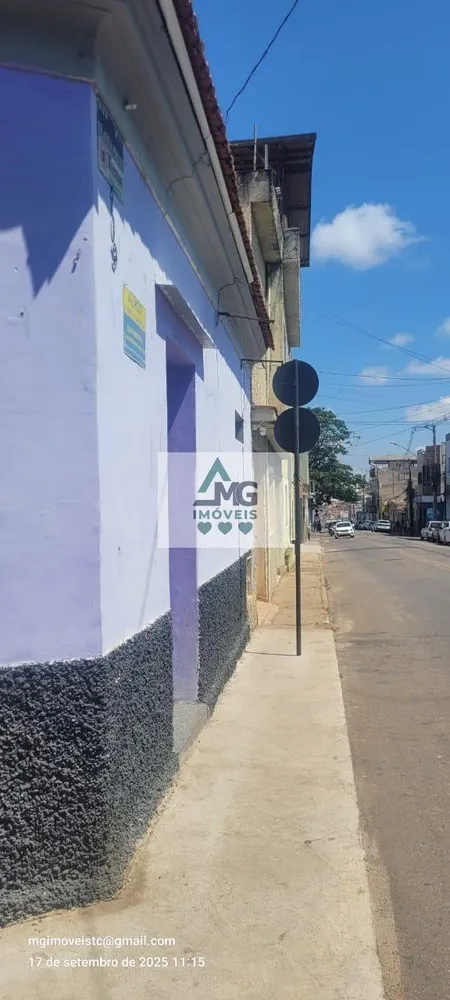 Prédio Inteiro, 30 m² - Foto 14