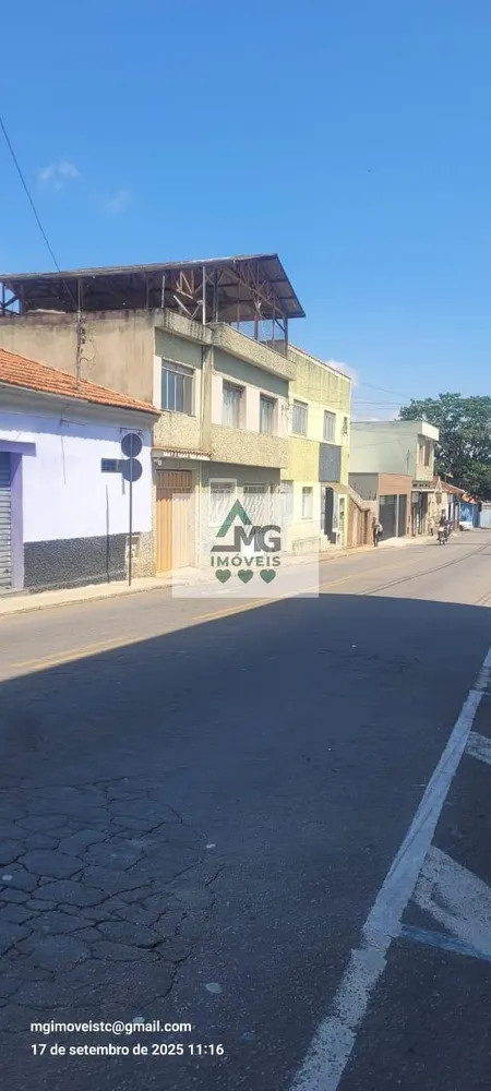 Prédio Inteiro, 30 m² - Foto 4