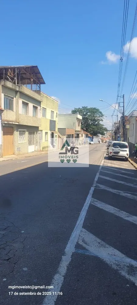 Prédio Inteiro, 30 m² - Foto 13