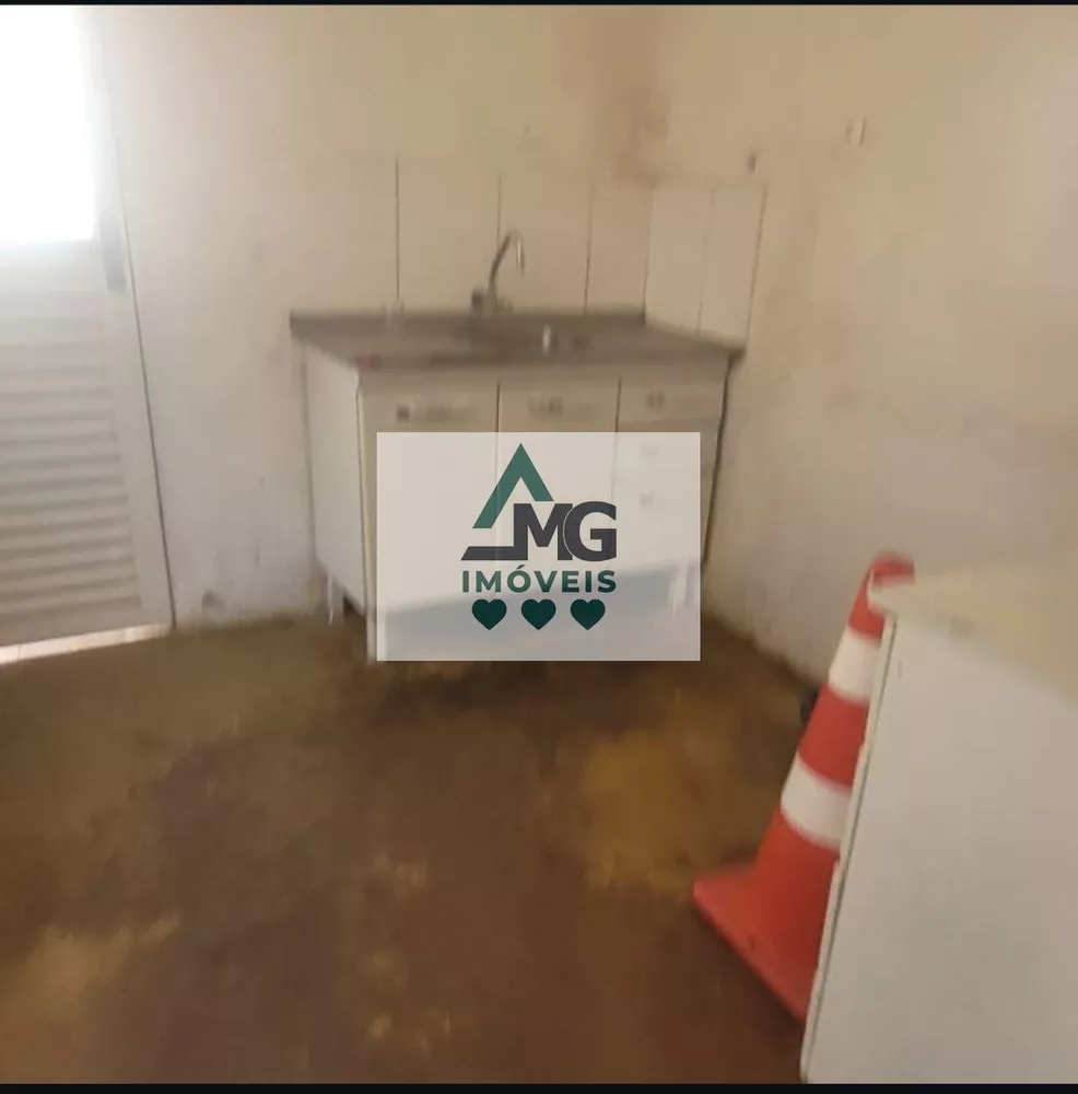 Casa, 2 quartos, 64 m² - Foto 4