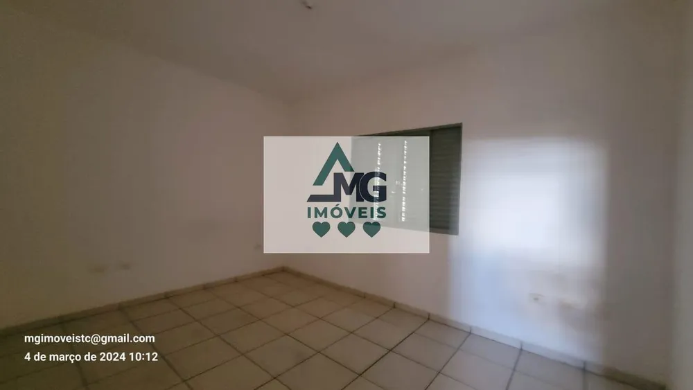 Casa, 4 quartos - Foto 3