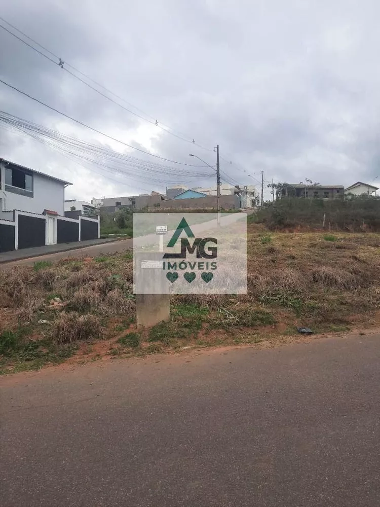 Terreno, 525 m² - Foto 4