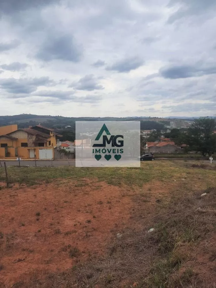 Terreno, 525 m² - Foto 3