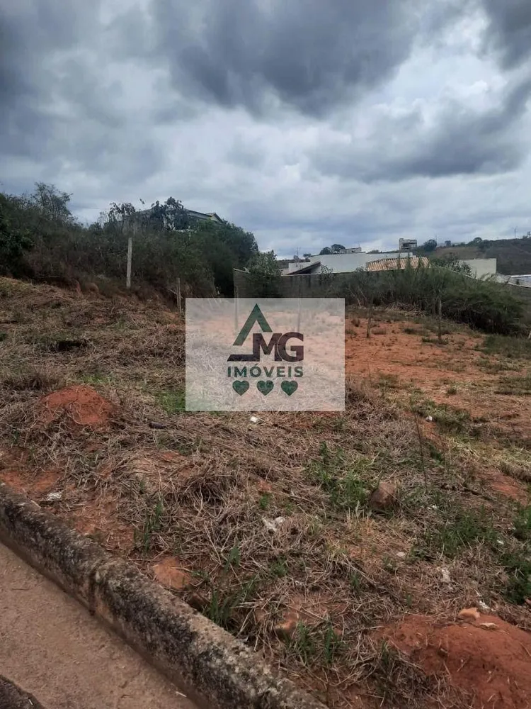 Terreno, 525 m² - Foto 3