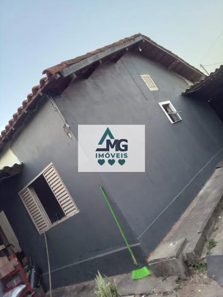 Casa, 2 quartos, 120 m² - Foto 9