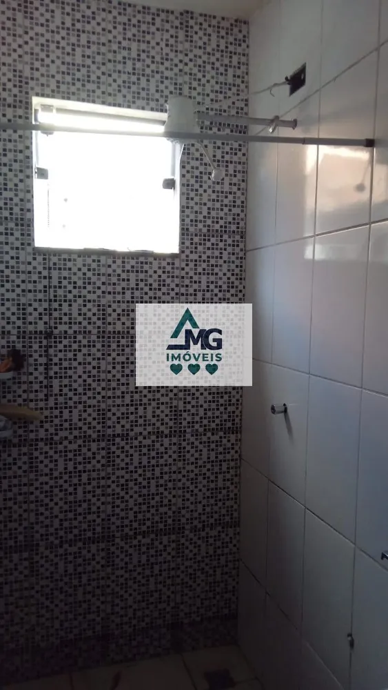Casa, 2 quartos, 120 m² - Foto 6
