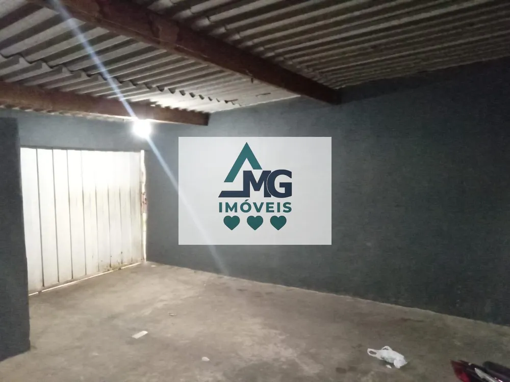 Casa, 2 quartos, 120 m² - Foto 7