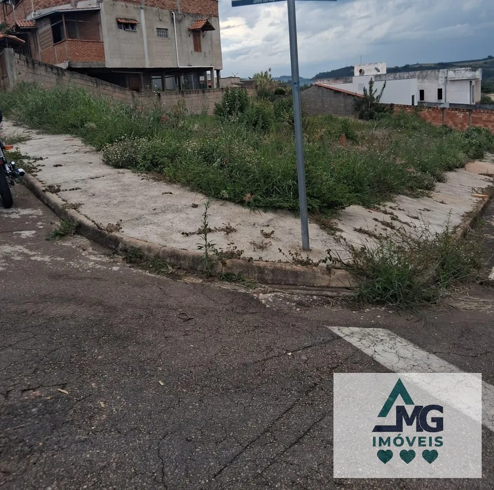 Terreno, 400 m² - Foto 2