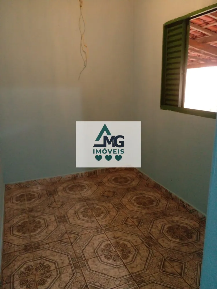 Sítio, 3 quartos, 4 m² - Foto 7