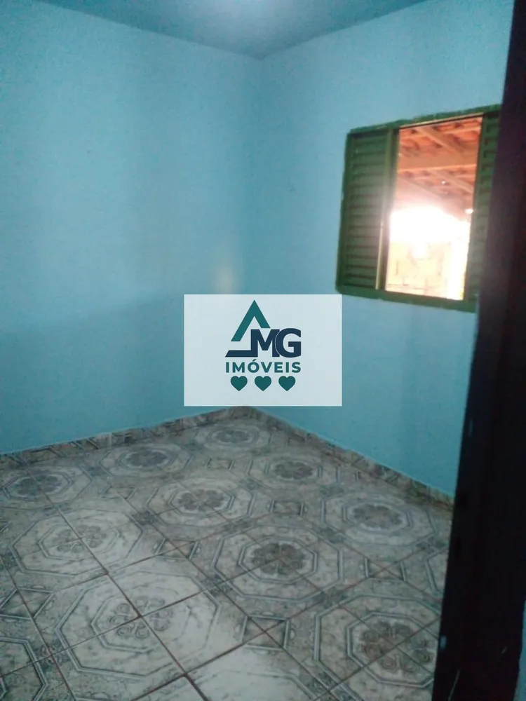 Sítio, 3 quartos, 4 m² - Foto 12