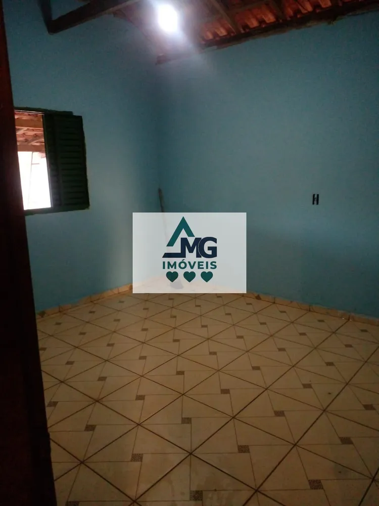 Sítio, 3 quartos, 4 m² - Foto 18